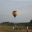 Международный фестиваль воздухоплавания 2011 в Бурашево