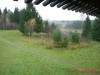 Василево Василево