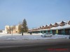 Селижарово Селижарово