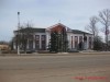 Селижарово Селижарово