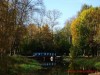 Вышний Волочек Вышний Волочек