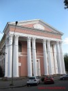 В Твери открылась выставка, посвященная 70-летию разгрома немецко-фашистских войск в Курской битве В Твери открылась выставка, посвященная 70-летию разгрома немецко-фашистских войск в Курской битве