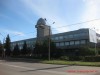 Во Дворце творчества детей и молодёжи состоялся городской этап конкурса Безопасное колесо Во Дворце творчества детей и молодёжи состоялся городской этап конкурса Безопасное колесо