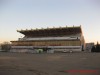 В Твери во Дворце спорта Юбилейный открылась православная выставка В Твери во Дворце спорта Юбилейный открылась православная выставка