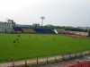 Волга Волга